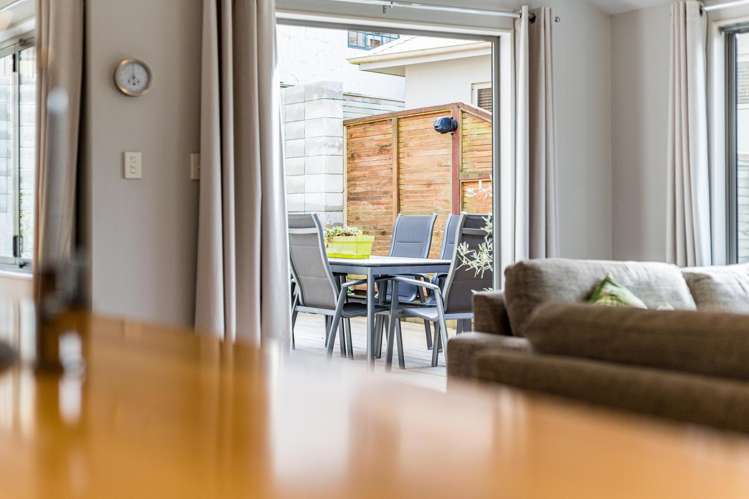 16 Calcutta Street Khandallah_9