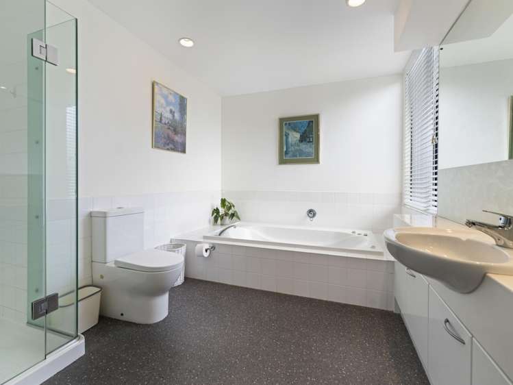 1 Allum Street Kohimarama_13