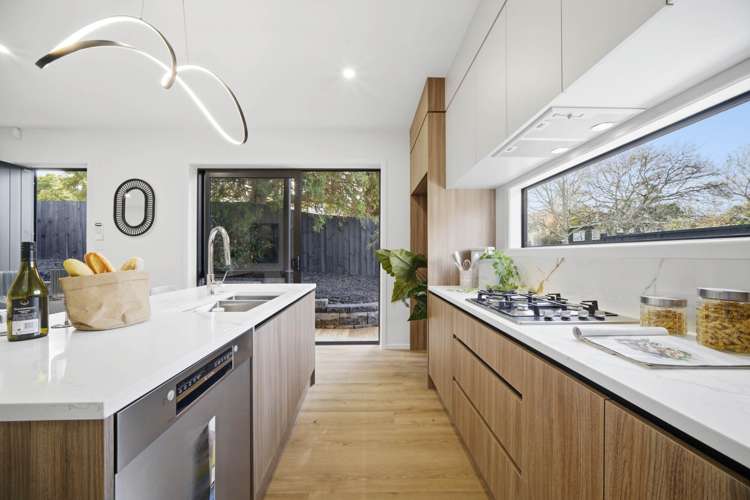 Lot 1-3/52 Lynden Avenue Hillcrest_10