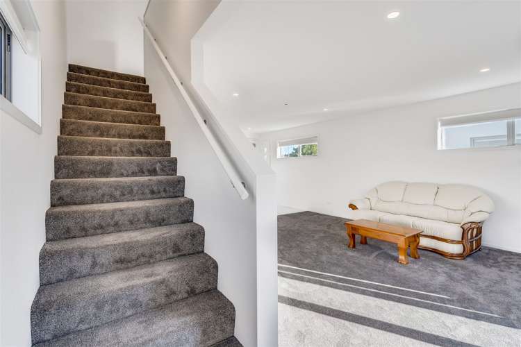 1/88 Peverel Street Riccarton_10