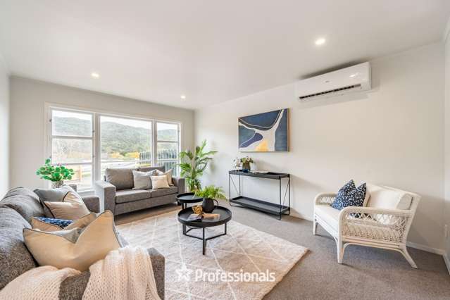 83 Coast Road Wainuiomata_1