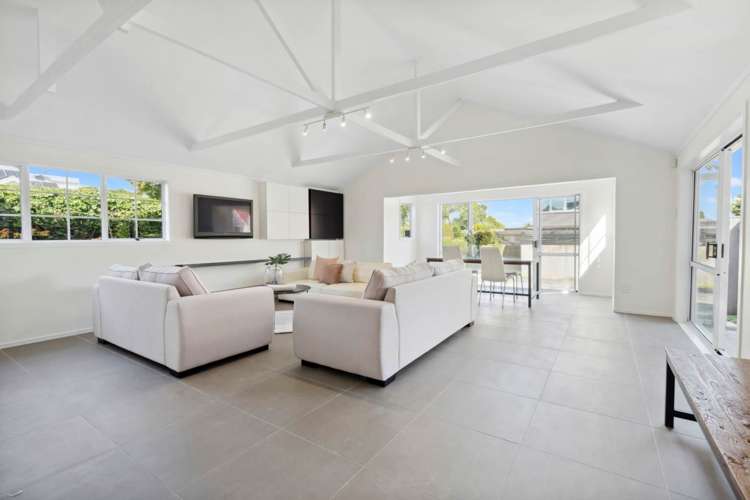7 Gardner Road Epsom_17