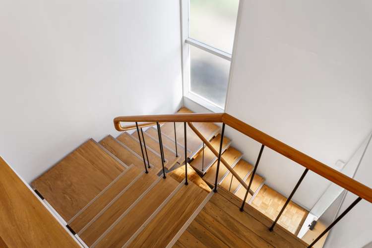 61 Seddon Crescent Whataupoko_6