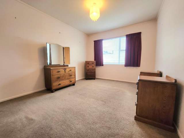 51a Reed Street Oamaru_4