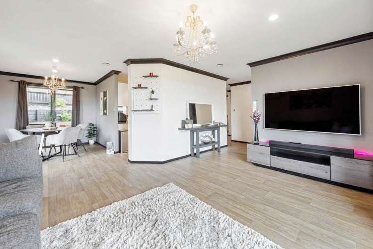 495 Chapel Road East Tamaki_4