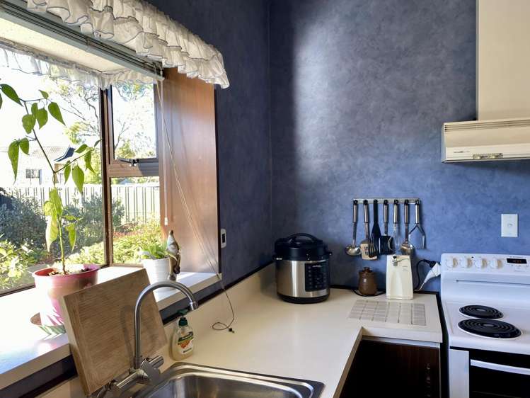 7 Brent Street Oamaru_7