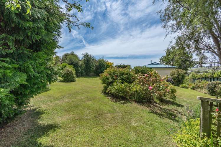9 Mount Street Waikouaiti_23