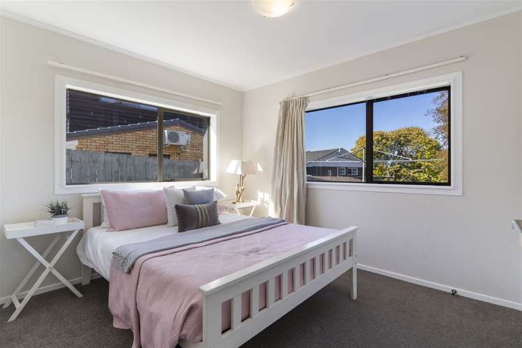 16 Palmyra Way Half Moon Bay_23