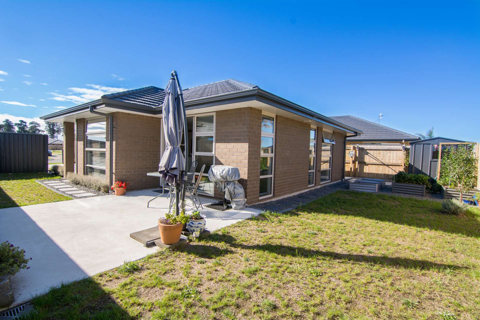 37 Leet Crescent Papamoa_0