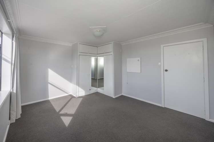 92 Aln Street Oamaru_10