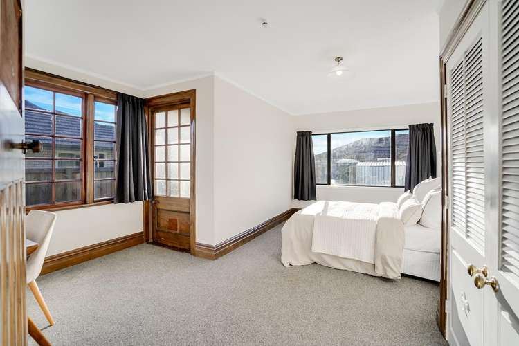8 Vicarage Lane Morrinsville_12