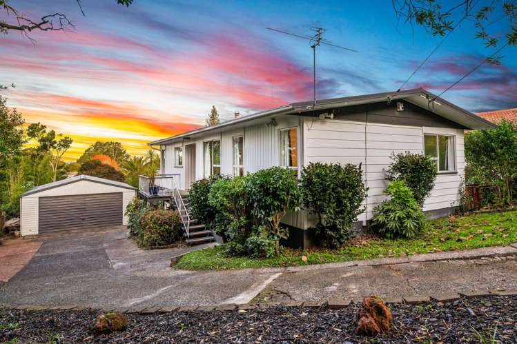 437 Don Buck Road Massey_25