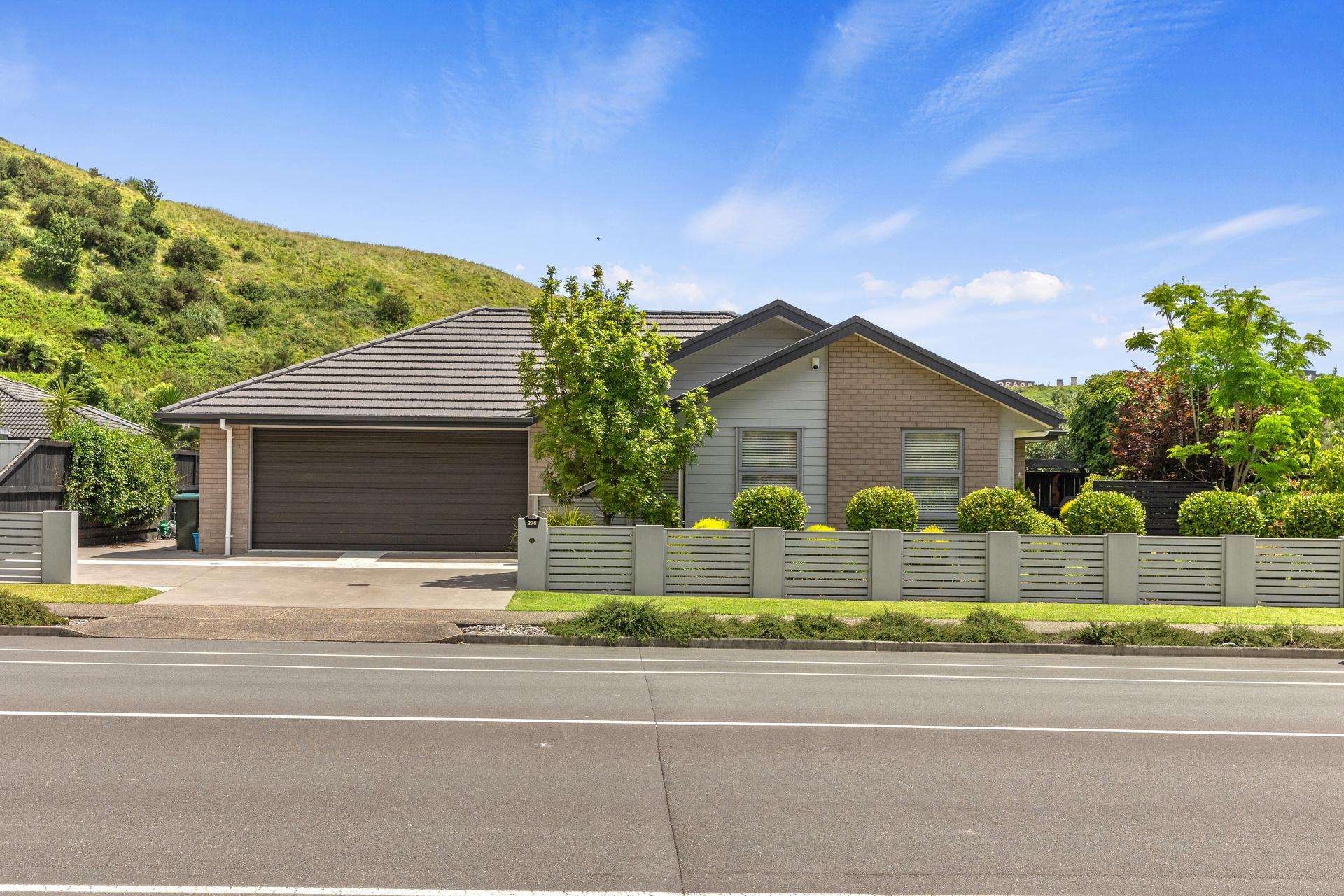 276 Lakes Boulevard Pyes Pa_0