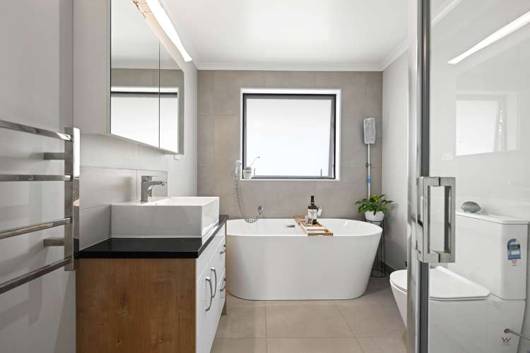 14 Whanau Avenue Baverstock_18