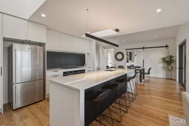 55 Todd Duncan Drive_1
