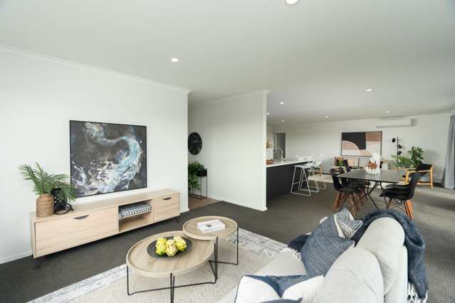 128 Wairau Drive Tikipunga_1