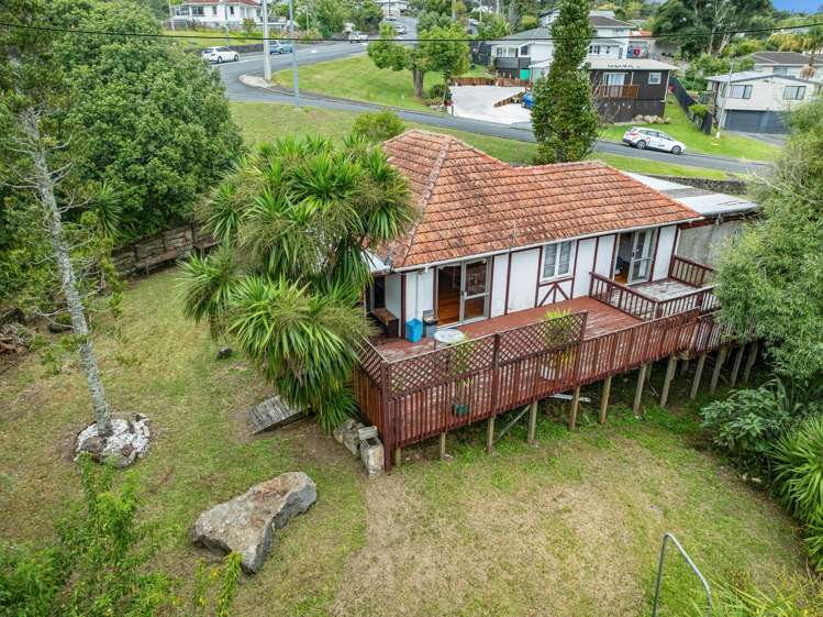 18 Waiatawa Road Tikipunga_12