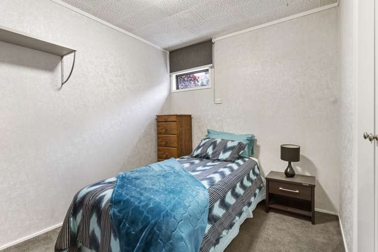 16 Virgo Place Glen Eden_13