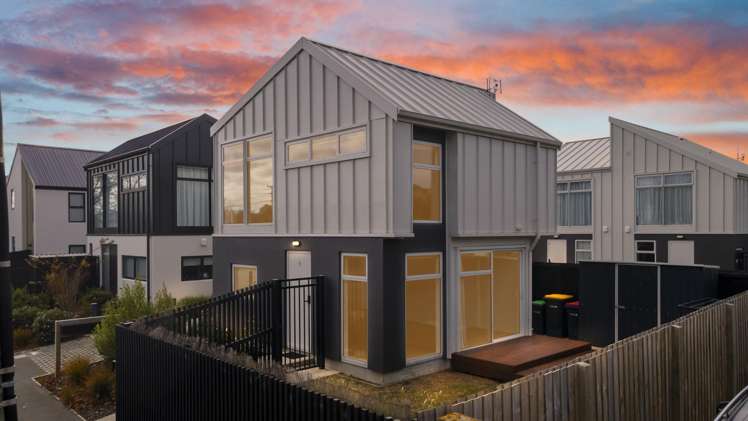 1/266 Selwyn Street Spreydon_11