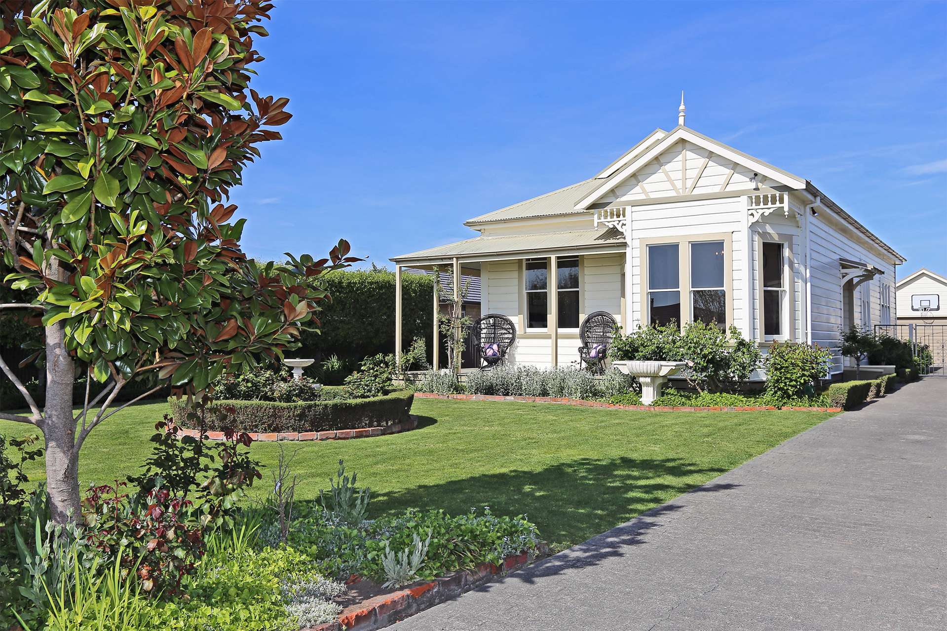 100 Auckland Road Greenmeadows_0