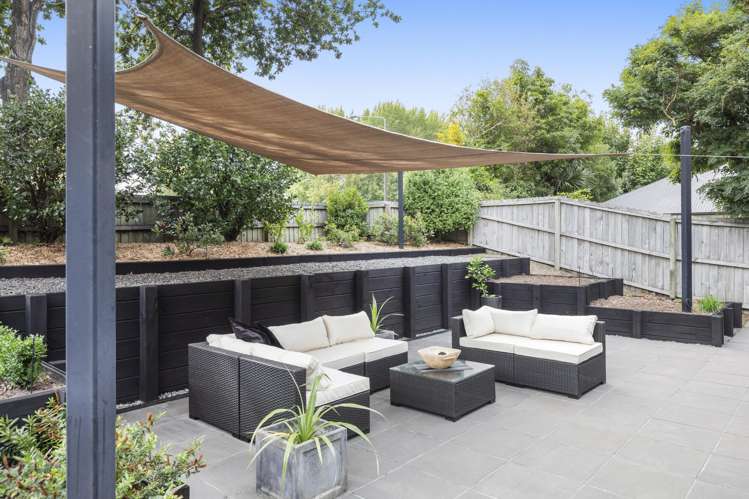 65 Woodhurst Drive Casebrook_1