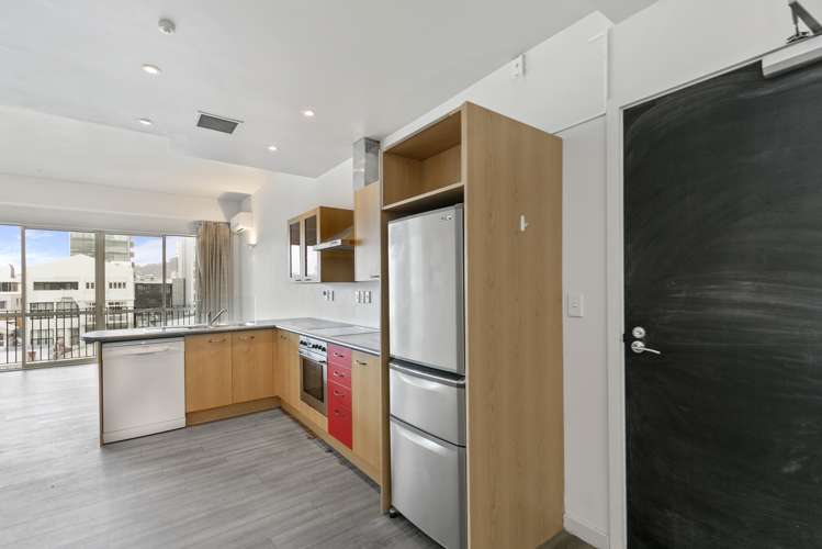10/23 Tennyson Street Te Aro_5