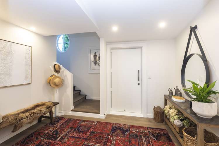 117 Panorama Road Clifton_18