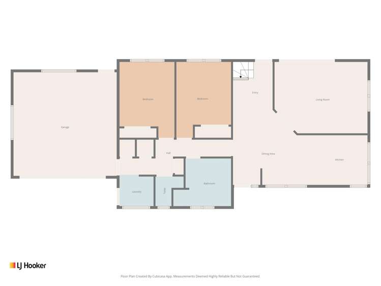 22 Sharp Place Matamata_9
