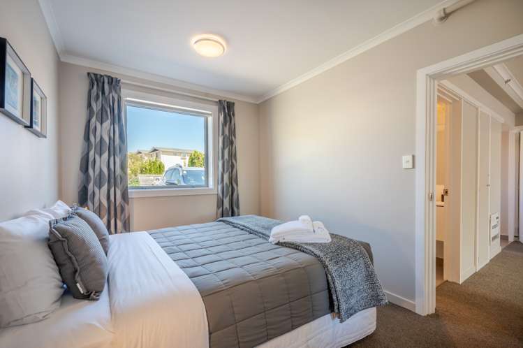 2c Church Street Akaroa_9