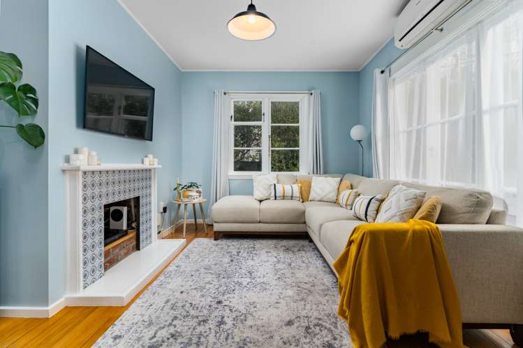 23 Highbury Place Avonside_4