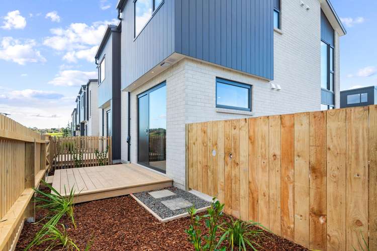 197 Henwood Road Westgate_7