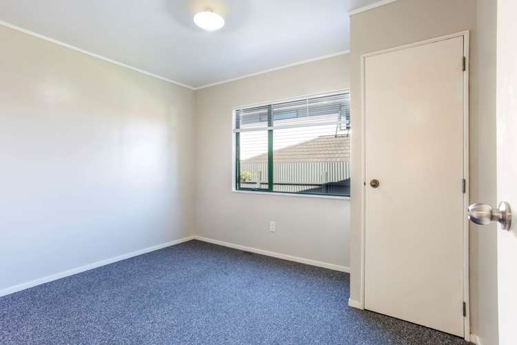 22A Saltaire Street Avondale_7
