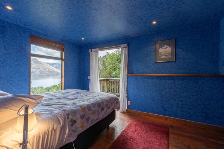 10 Mckerrow Place Fernhill/Sunshine Bay_17