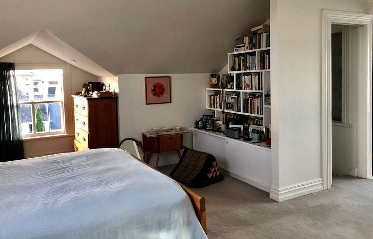 10 Earle Street Parnell_2