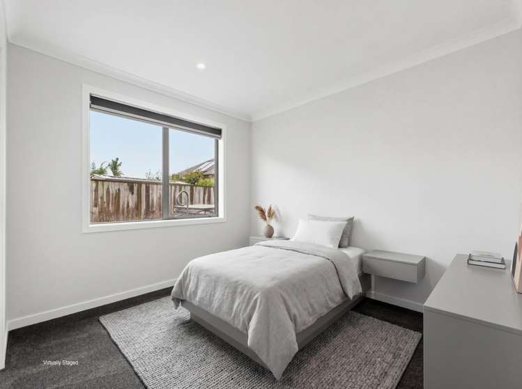 151 Palm Springs Boulevard Papamoa_14