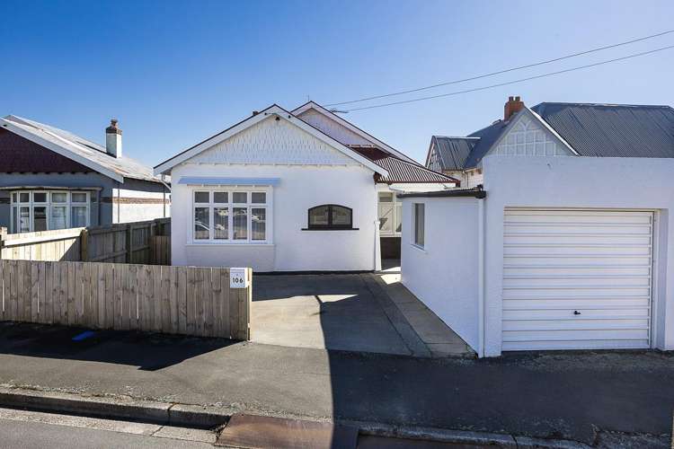 106 Victoria Road Saint Kilda_21