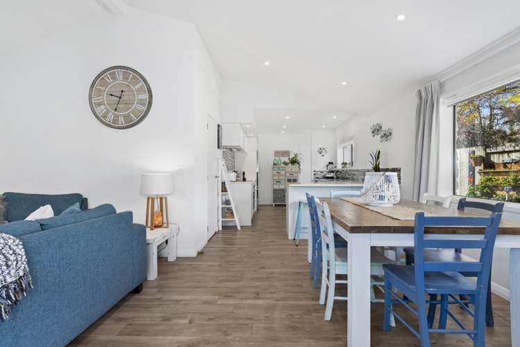 31 Bramley Drive Omokoroa_11