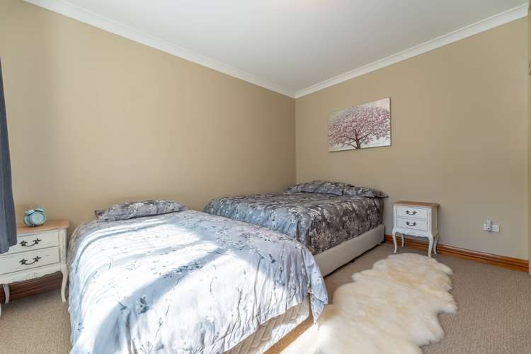 16 Settlement Road Kurow_12