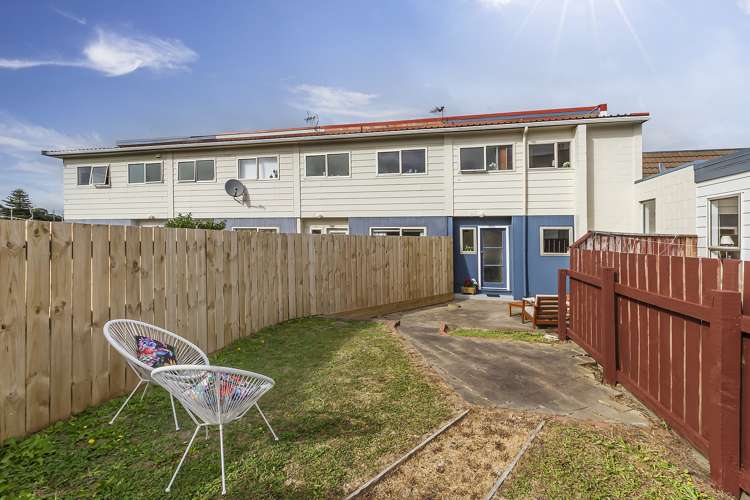 3/22 Richard Street Titahi Bay_20