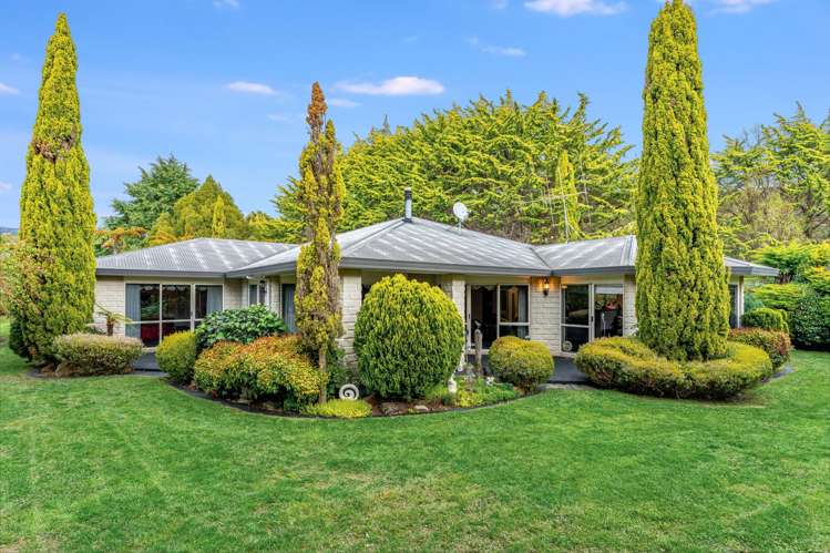 60 Emerald Hill Drive_0