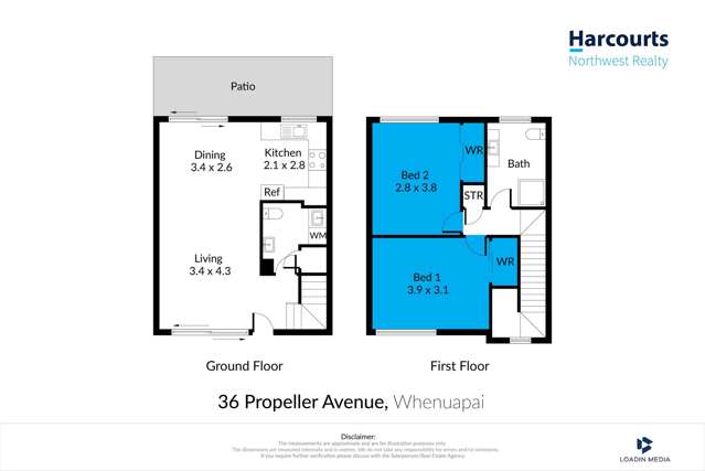 36 Propeller Ave Whenuapai_1