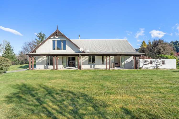1153 Wanaka-Luggate Highway Luggate_33