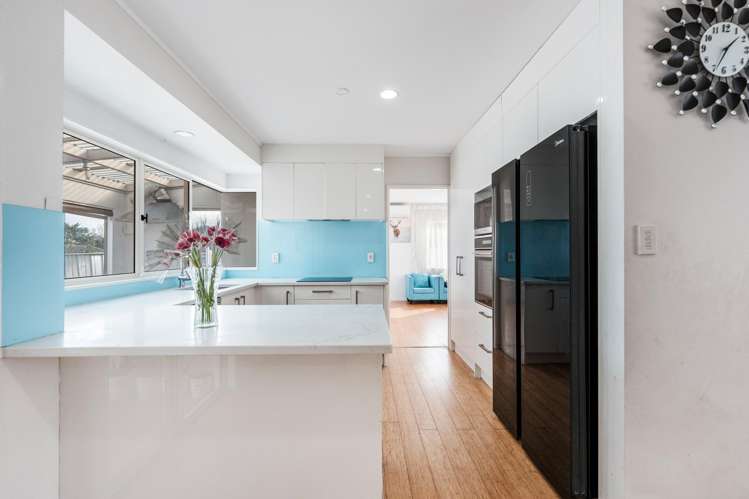 179a Edmonton Road Te Atatu South_6