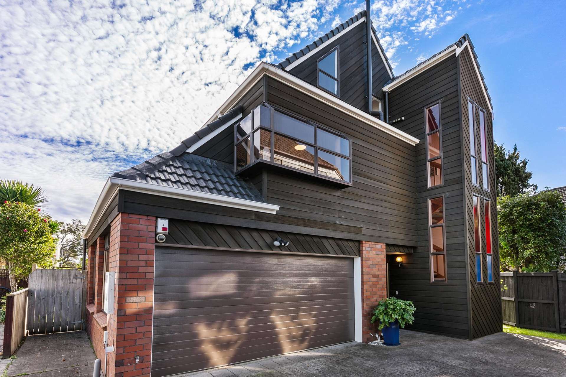 2/464 Point Chevalier Road Point Chevalier_0