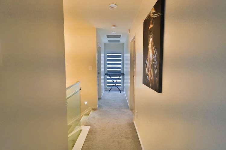 16 Francesco Drive Karaka_14