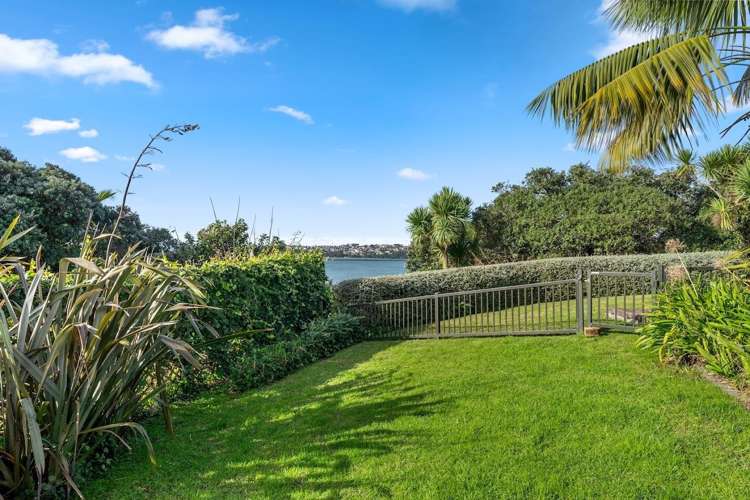 9A Tohunga Crescent 1761_20