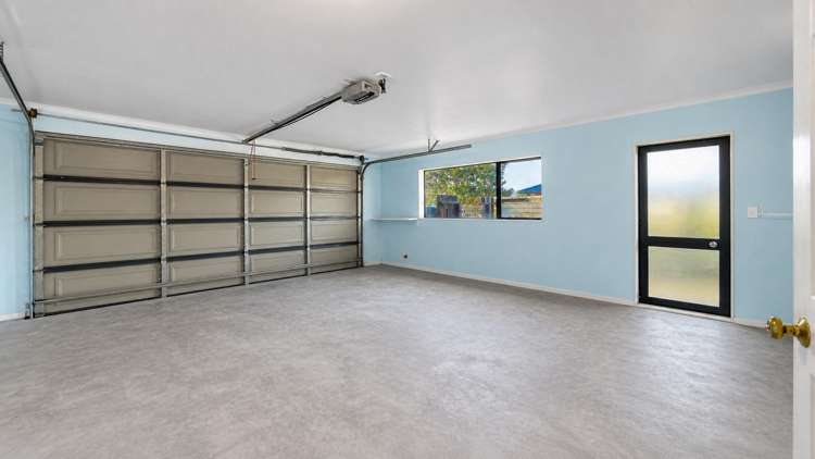 4 Merrimana Drive Thames_23