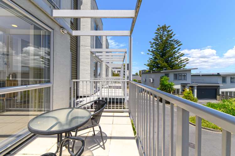 72b Saint Georges Road Avondale_14