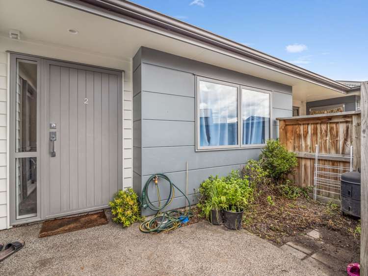 2/5 Jones Crescent Melville_16