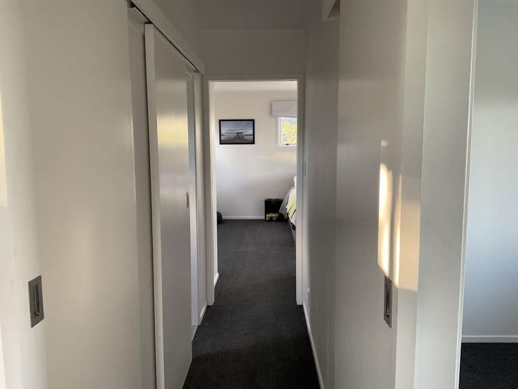 221 Schollum Road Matakana_5